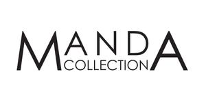 Manda Collection