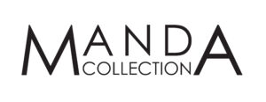 Manda Collection